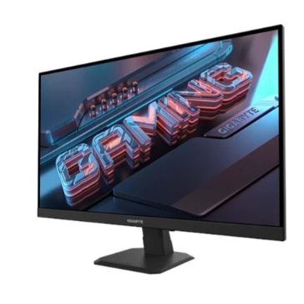 Monitör Gigabyte GS27QXA 27