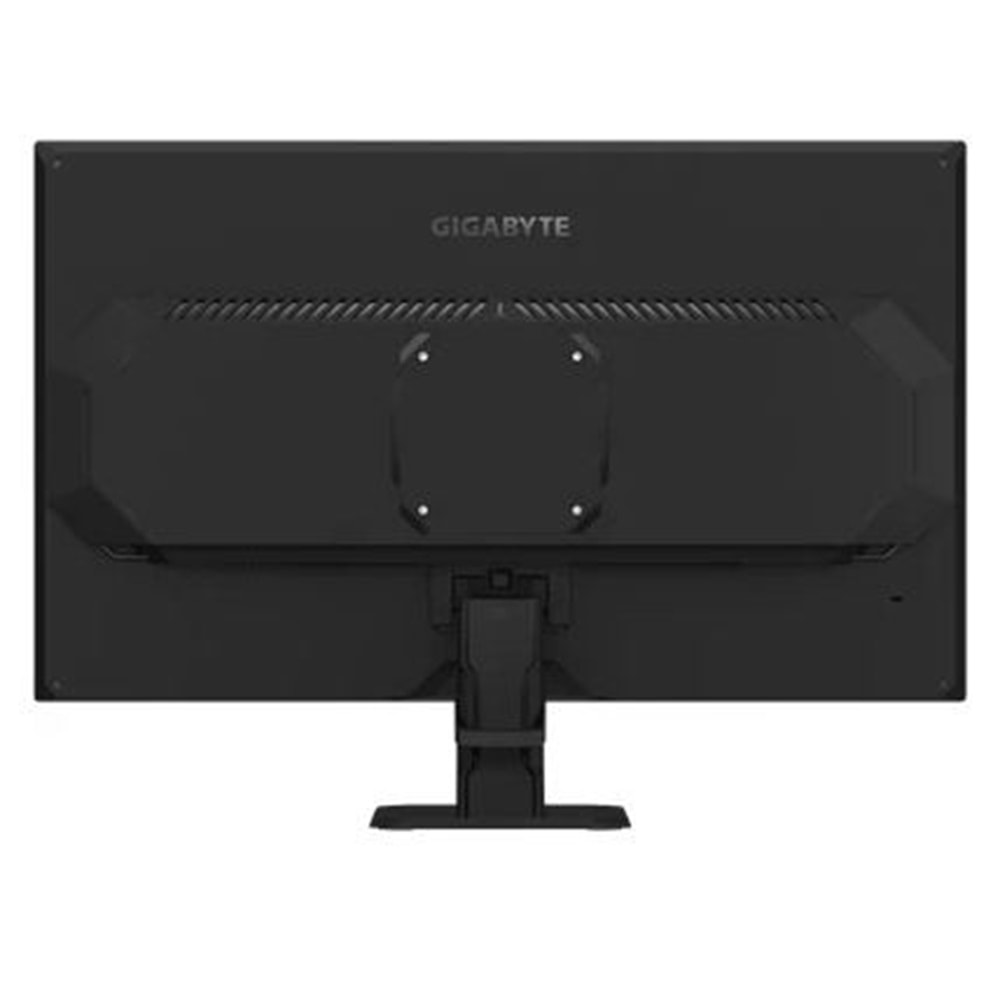 Monitör Gigabyte GS27QXA 27