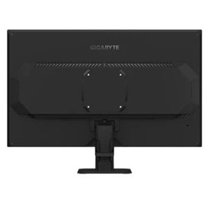 Monitör Gigabyte GS27QXA 27