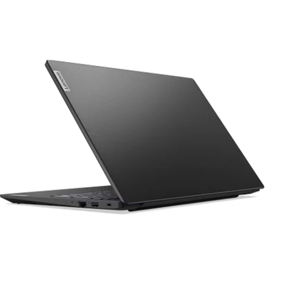Notebook Lenovo V15 G3 82TT00A4TX i3-1215U 16GB 512GB SSD 15.6