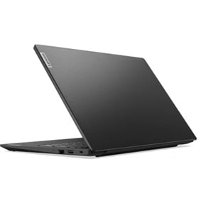 Notebook Lenovo V15 G3 82TT00A4TX i3-1215U 16GB 512GB SSD 15.6