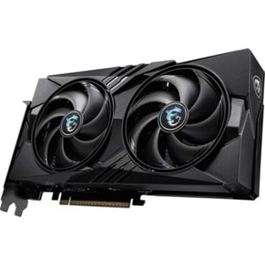 Msi Geforce Rtx5060 8G Gaming Oc 8Gb Gdrr7 128Bit Dx12