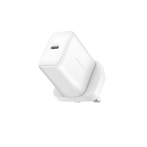 Adaptör Joyroom JR-TCF24 30w Fast Charger
