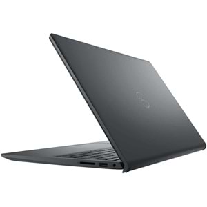 Dell Inspiron I35301018T I7-1355U 16GB 1TB Ssd 15.6