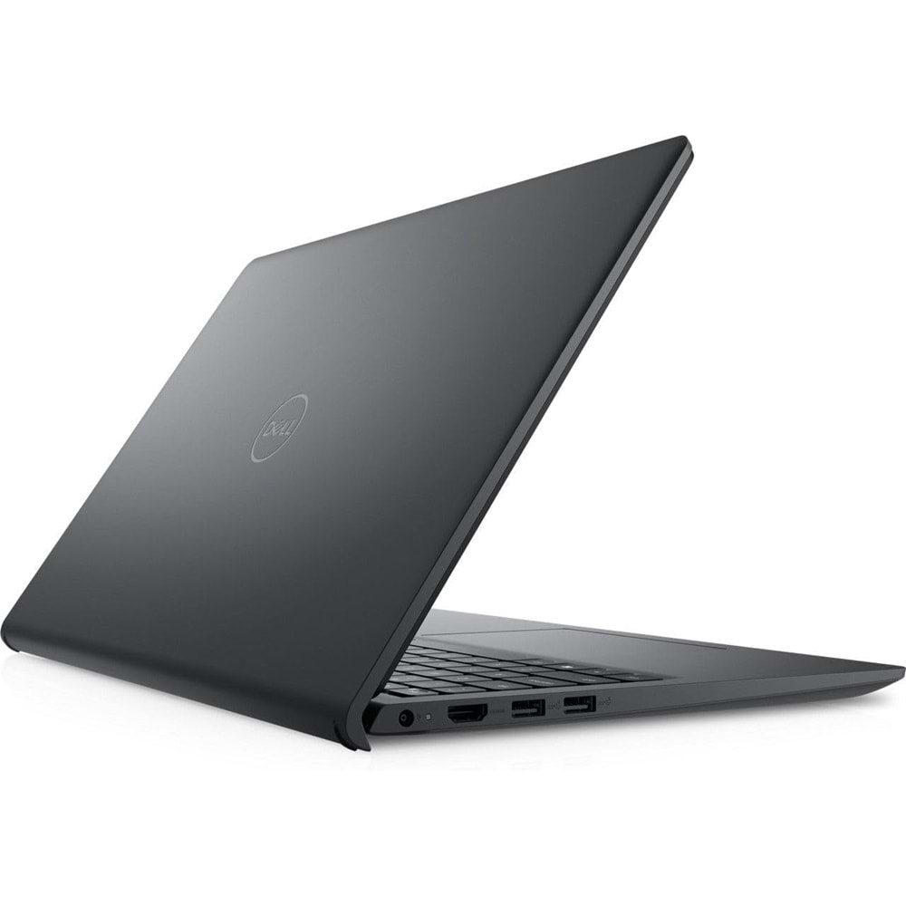 Dell Inspiron I35301018T I7-1355U 16GB 1TB Ssd 15.6