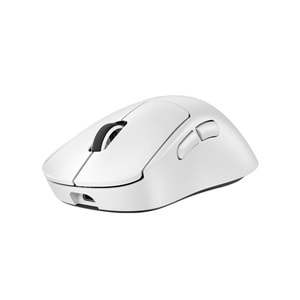 Mouse Logitech G Pro X Superlight 2 Dex Lightspeed Hero 2 910-007366