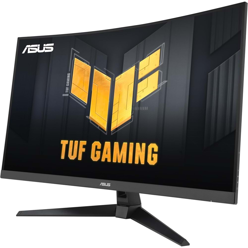 Asus Tuf Gaming 31.5