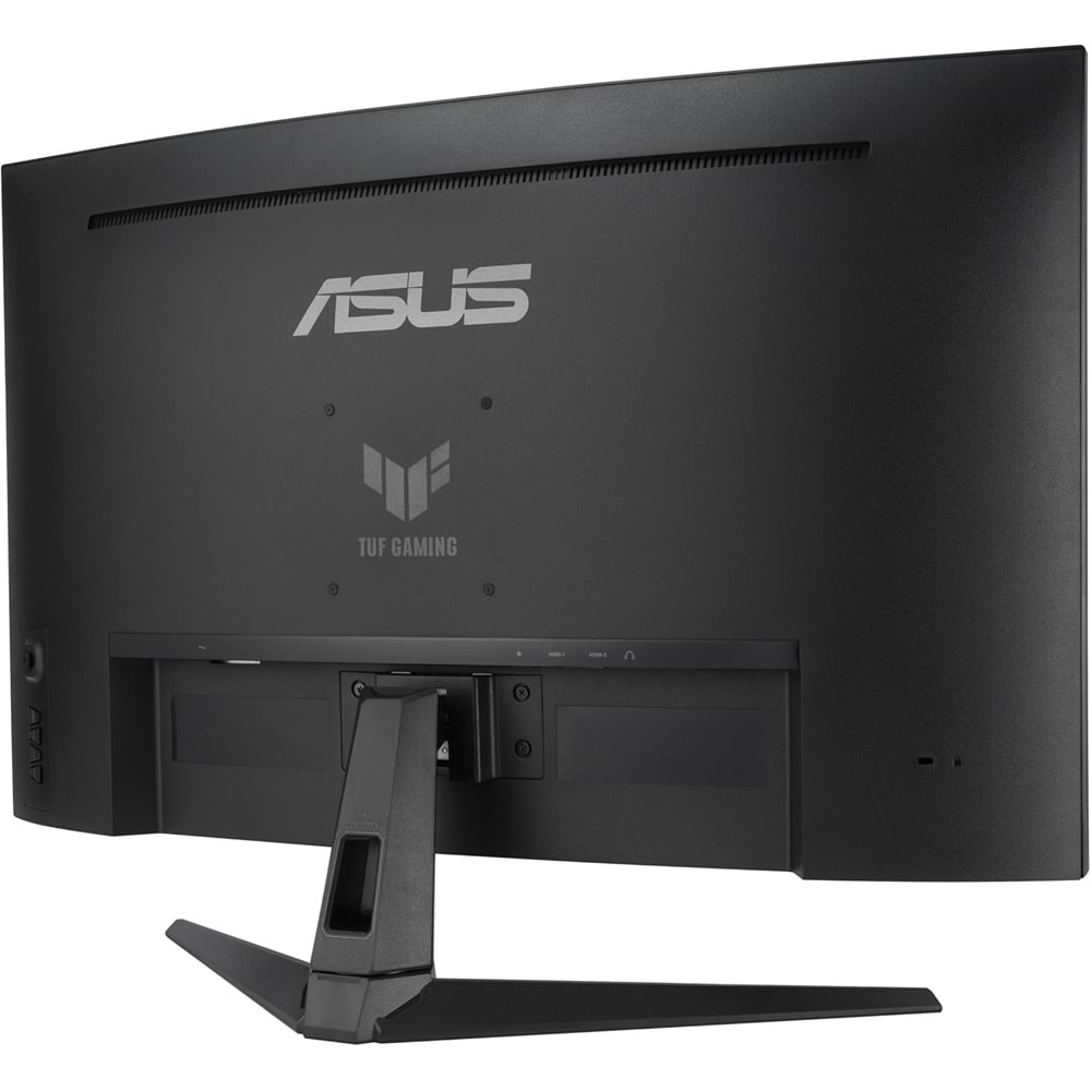 Asus Tuf Gaming 31.5