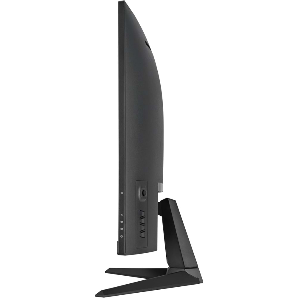 Asus Tuf Gaming 31.5