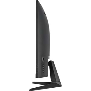 Asus Tuf Gaming 31.5