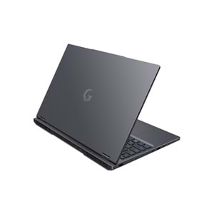 Game Garaj Slayer R9T-5050 C5 R9-7845HX 16GB DDR5 1Tb Ssd RTX5050 16