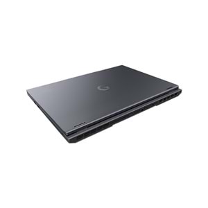 Game Garaj Slayer R9T-5050 C5 R9-7845HX 16GB DDR5 1Tb Ssd RTX5050 16