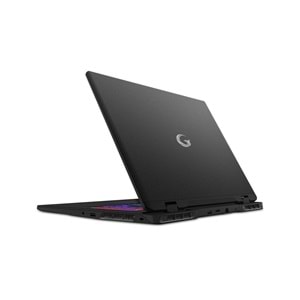 GameGaraj Slayer5 7XL-5060 C2 Ultra 7-255Hx 32GB 1TB Ssd RTX5060 17