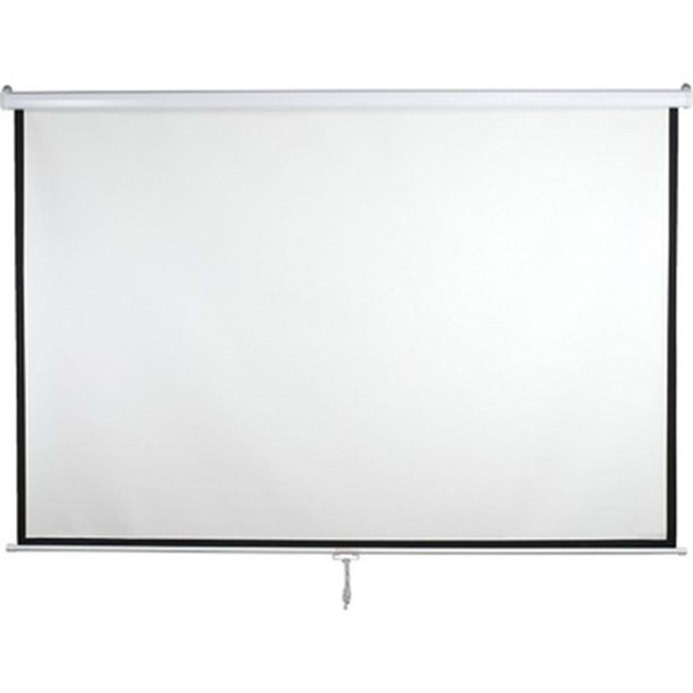 Projeksiyon Perdesi Codegen Storlu Fax-30 300x225