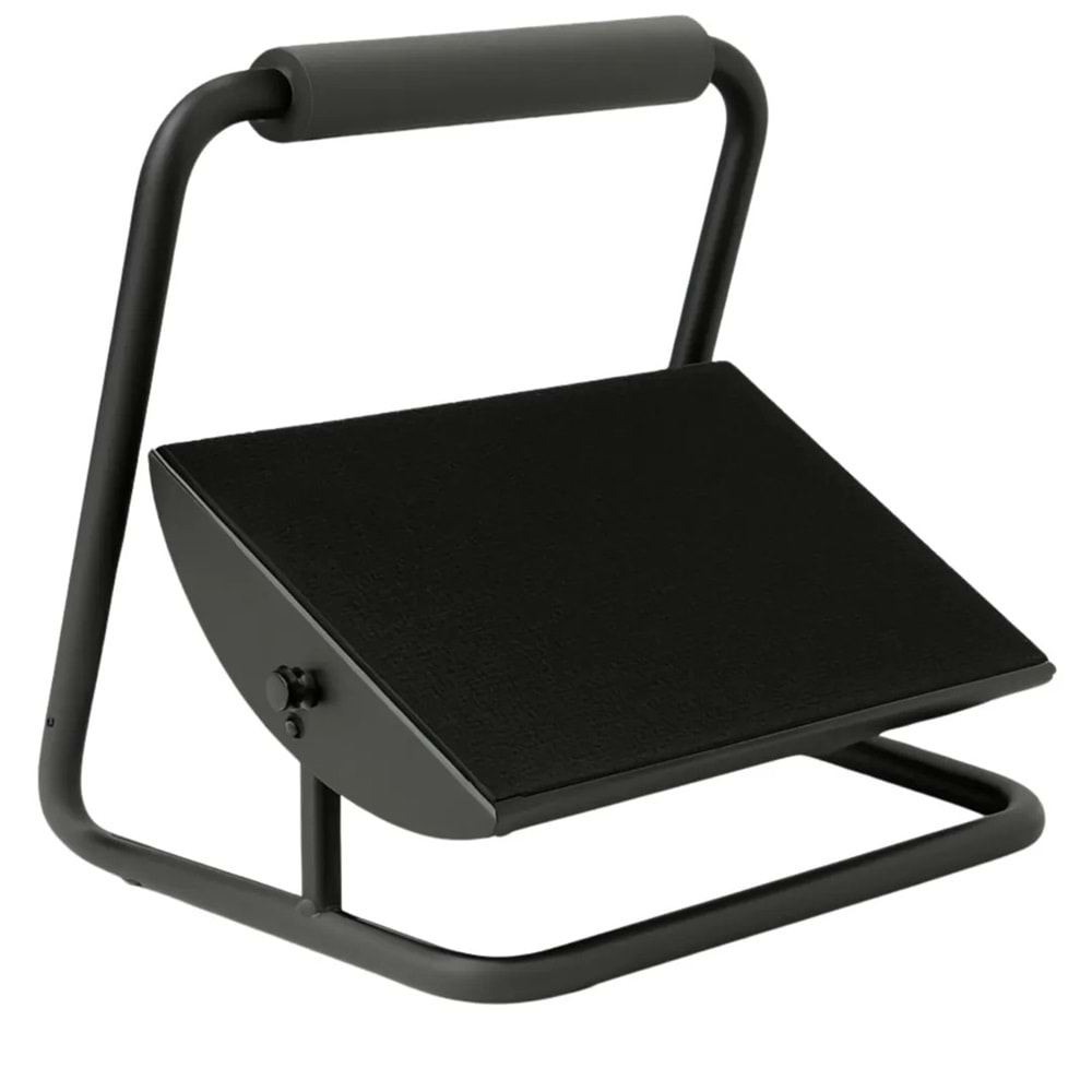 Stepgamer Ergonomik Ayak Standı