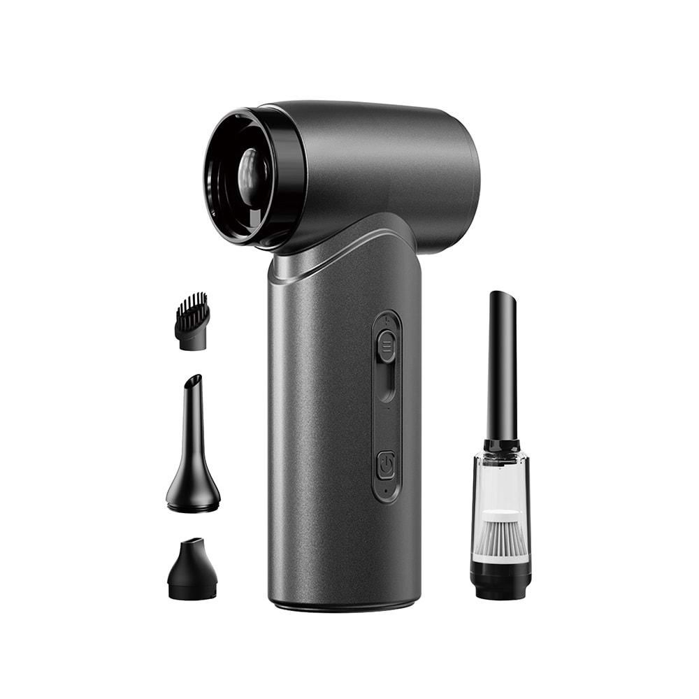 Aksesuar Wivu FS015 5 in 1 Hurricane Yüksek Hızlı Fan