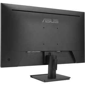 Asus 27