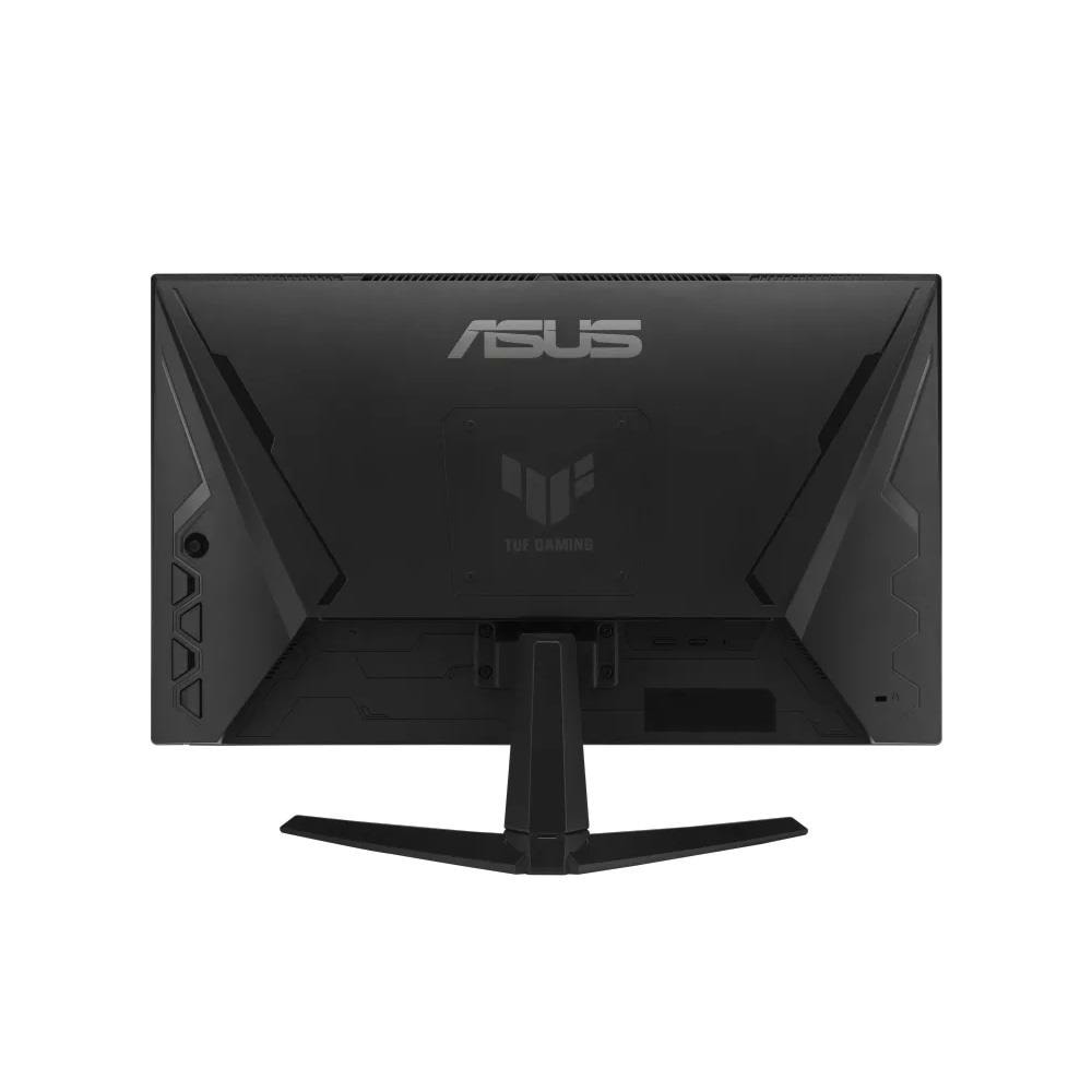 Asus 23.8