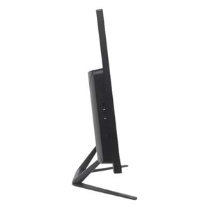 All In One Exa H24S-V2 C56 i5-12400 16Gb Ram 500Gb M.2 Ssd 23.8