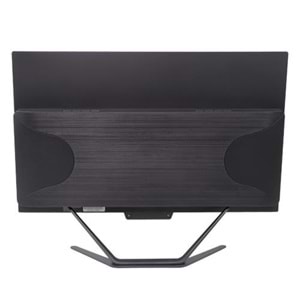 All In One Exa H24S-V2 C56 i5-12400 16Gb Ram 500Gb M.2 Ssd 23.8